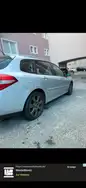 Renault Laguna 230.000 km 1.150 &euro; Wuppertal, Stadt 42275