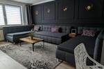Etagenwohnung Düsseldorf Stadtbezirk 3 - 2 Zimmer, 70 m&sup2;, 1.399&euro; | Angebot:25084518