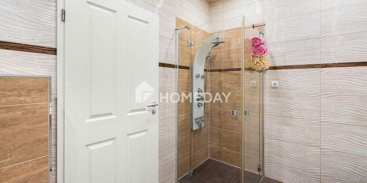 Mehrfamilienhaus, Wohnhaus Mönchengladbach Rheydt-West - 5 Zimmer, 208 m&sup2;, 749.000&euro; | Angebot:25677750