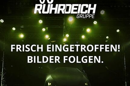 Opel Corsa 23.100 km 17.990 &euro; Duisburg 47059