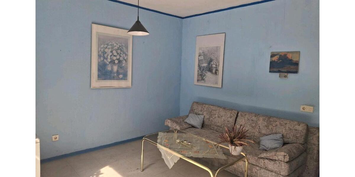 Reihenhaus Jüchen - 5 Zimmer, 135 m&sup2;, 249.000&euro; | Angebot:27158373