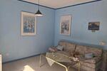 Reihenhaus Jüchen - 5 Zimmer, 135 m&sup2;, 249.000&euro; | Angebot:27158373
