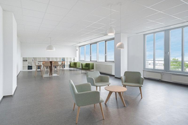 Gewerbeobjekt Neuss - 115&euro; | Angebot:22935374