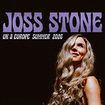 Joss Stone & Emeli Sandé - An Incredible Night