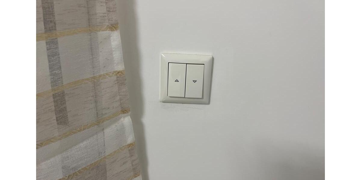 3 Zimmer Luxus Wohnung in Solingen mit Küche 3 zimmer