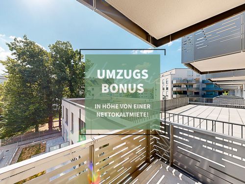 Etagenwohnung Düsseldorf Stadtbezirk 6 - 4 Zimmer, 134 m&sup2;, 1.995&euro; | Angebot:24690090