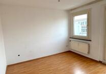 Gepflegtes Apartment mit Aufzug und Balkon in Wuppertal-Elberfeld