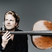 10. Philharmonisches Konzert 07.07.2026 Theater und Konzerthaus Solingen