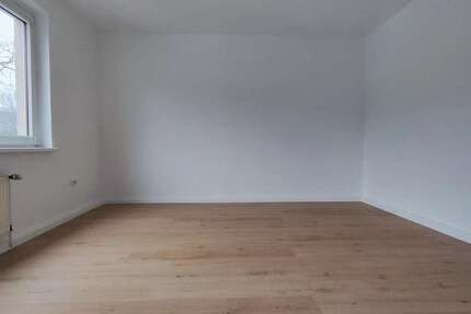 Wohnung Krefeld Fischeln - 2.5 Zimmer, 58 m&sup2;, 650&euro; | Angebot:27159648
