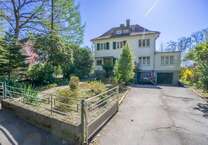 Haus zum Kaufen in Remscheid 498.000 € 201.72 m²
