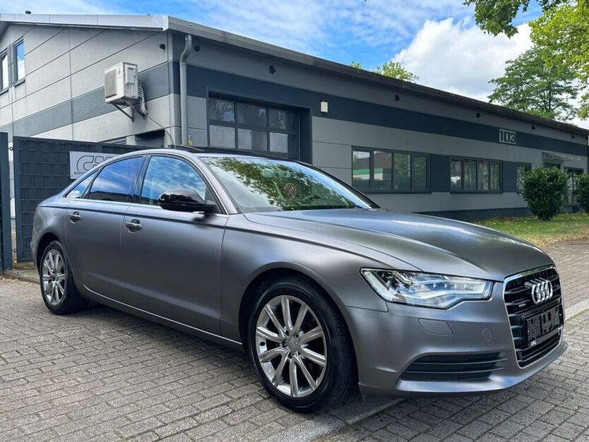 A6