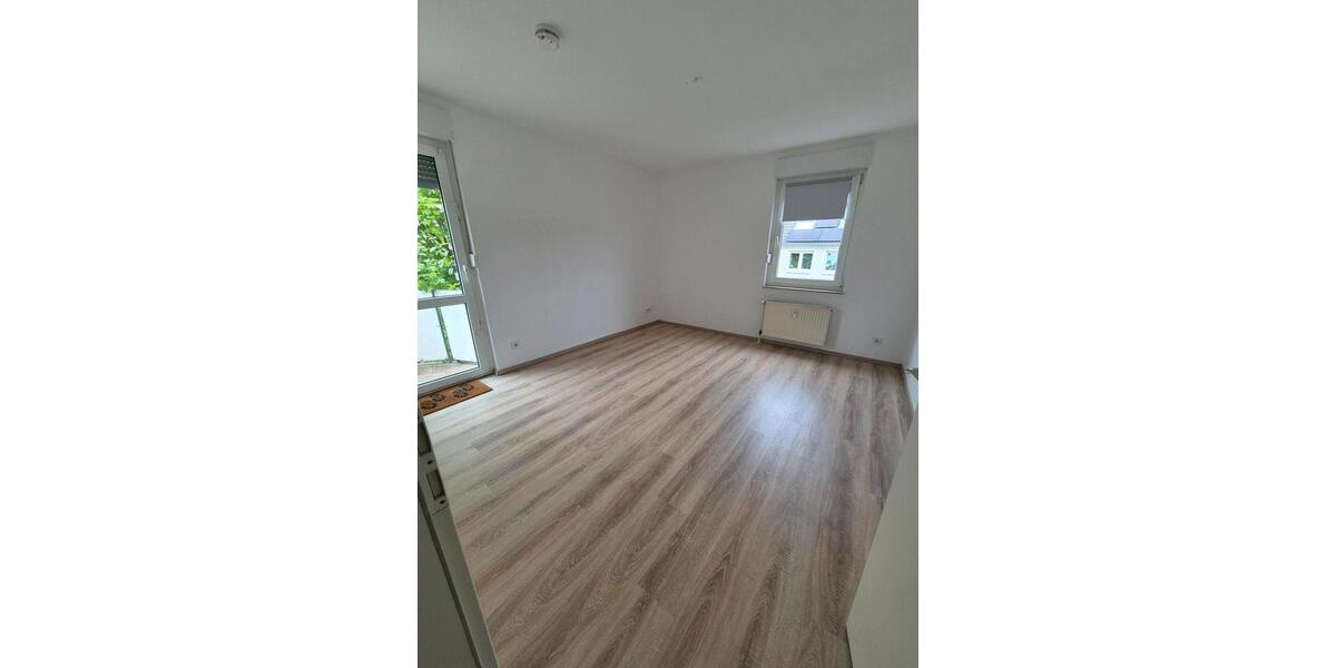 Etagenwohnung Wülfrath - 4 Zimmer, 90 m&sup2;, 309.000&euro; | Angebot:26453443