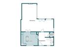 Einfamilienhaus Meerbusch Osterath - 4 Zimmer, 850.000&euro; | Angebot:26435402