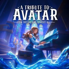 Tribute to Avatar: Dreamlight Concert Solingen