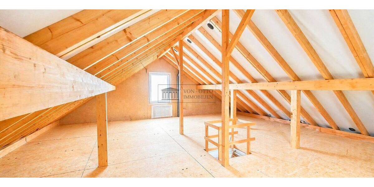 Mehrfamilienhaus, Wohnhaus Leverkusen Schlebusch - 5 Zimmer, 197 m&sup2;, 1.294.625&euro; | Angebot:26787936