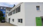 Gewerbeobjekt Wuppertal Elberfeld - 2.950&euro; | Angebot:26470841
