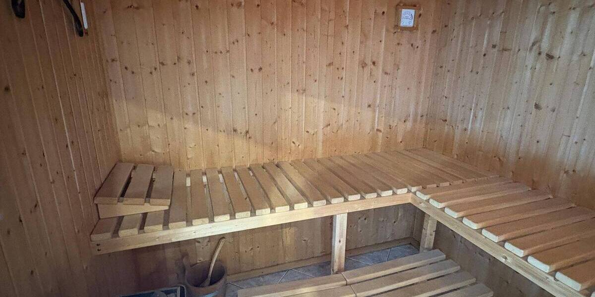 Doppelhaushälfte Moers Scherpenberg - 5 Zimmer, 123 m&sup2;, 399.000&euro; | Angebot:25668374