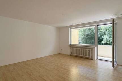 Wohnung zum Kaufen in Düsseldorf Unterbach 249.000 € 76 m² 3 zimmer