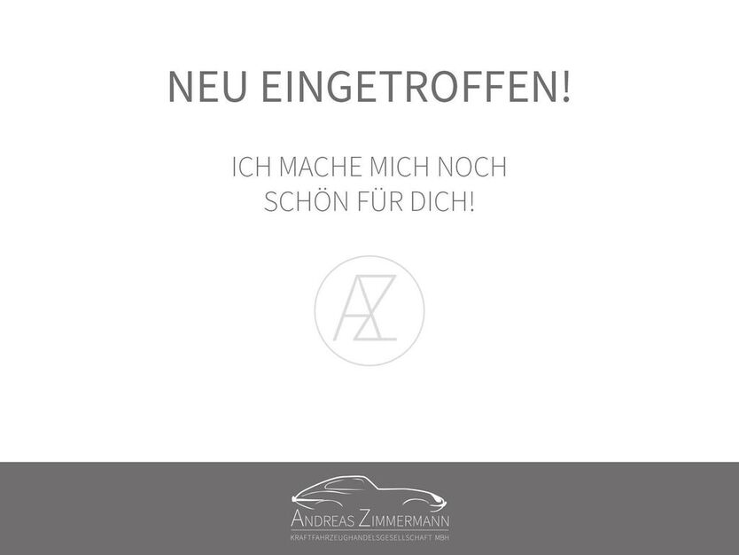 VW Caddy 123.830 km 25.900 € Kaarst 41564