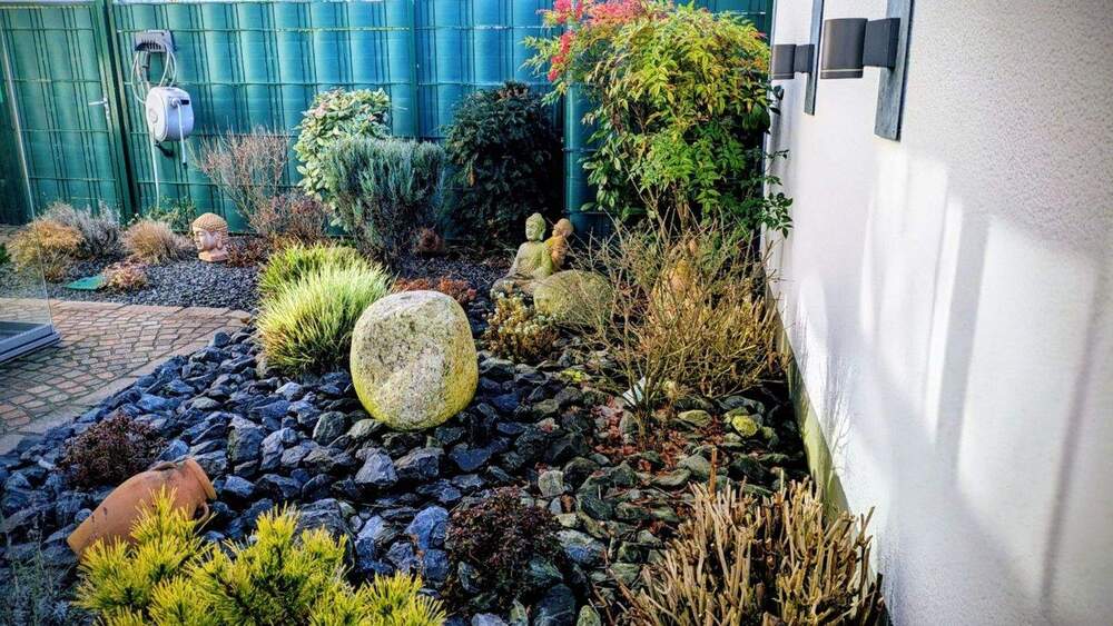 Freistehendes EFH in Langenfeld zu verkaufen 6 zimmer