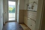 Etagenwohnung Düsseldorf Stadtbezirk 8 - 2 Zimmer, 59 m&sup2;, 179.900&euro; | Angebot:27055666