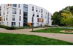 Etagenwohnung Mönchengladbach Stadtmitte - 2 Zimmer, 54 m&sup2;, 725&euro; | Angebot:26379792
