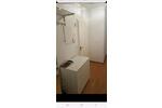 Etagenwohnung Düsseldorf Flingern Süd - 1 Zimmer, 30 m&sup2;, 600&euro; | Angebot:25900238