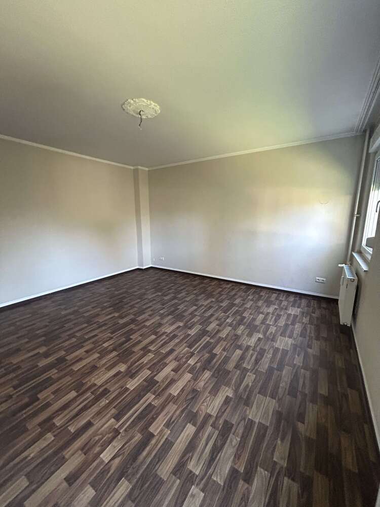 Wohnung zum Mieten in Duisburg 580 € 65 m²
