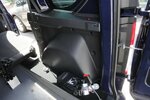 Dacia Dokker Ambiance 1,5dci Rollstuhlrampe Klima 29T 29.000 km 14.999 &euro; Neuss 41462
