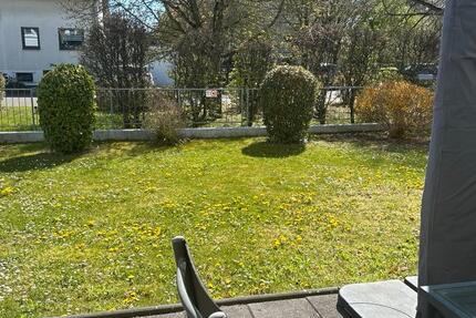 Wohnung Dormagen - 2 Zimmer, 65 m&sup2;, 1.500&euro; | Angebot:26627127