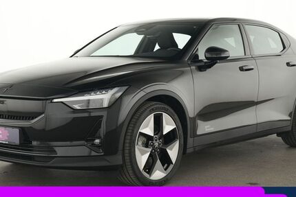 Polestar 2 3.107 km 46.989 &euro; Neuss 41460