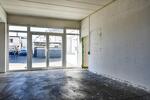 Gewerbeobjekt Solingen Höhscheid - 1.499&euro; | Angebot:19586295
