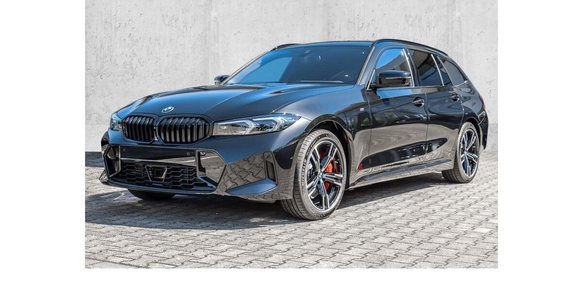 BMW 330 1.500 km 63.130 &euro; Leverkusen 51371