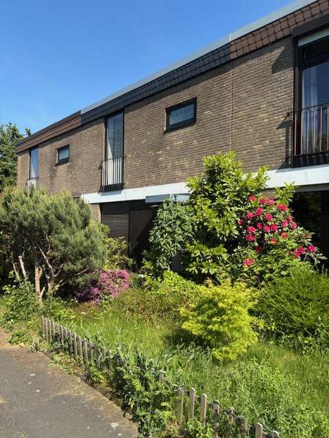 Haus zum Kaufen in Köln 447.000 € 103 m² 4 zimmer