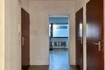 Erdgeschoßwohnung Langenfeld (Rheinland) - 2 Zimmer, 55 m&sup2;, 656&euro; | Angebot:26532630