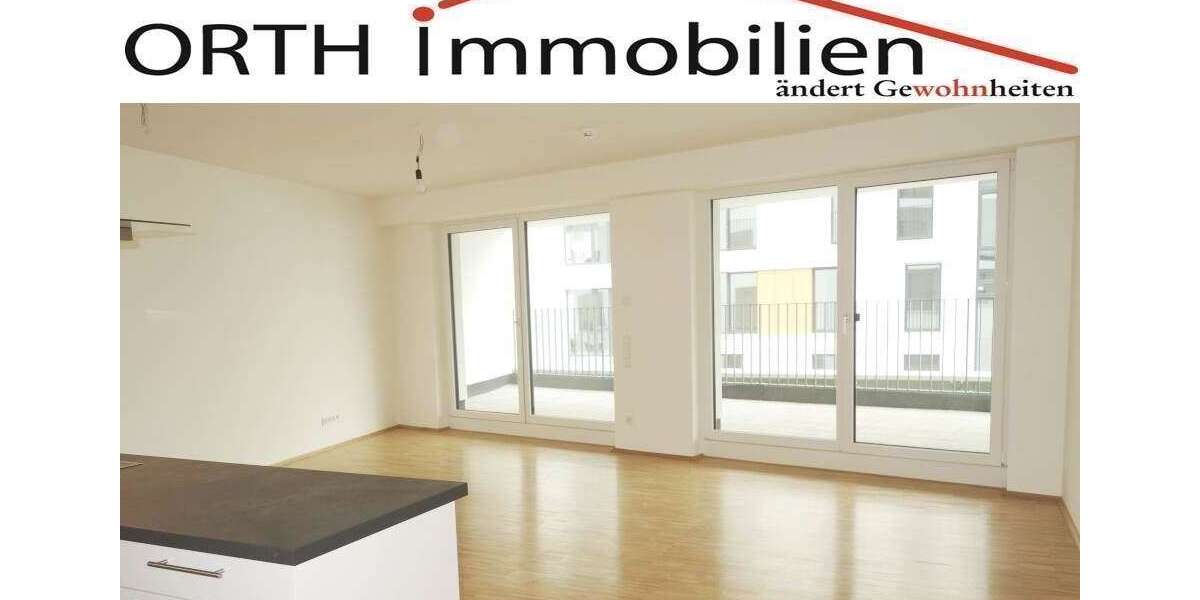 Etagenwohnung Mönchengladbach Gladbach - 4 Zimmer, 129 m&sup2;, 1.714&euro; | Angebot:27157174