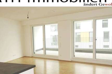 Wohnung Mönchengladbach Gladbach - 4 Zimmer, 129 m&sup2;, 1.714&euro; | Angebot:27157174