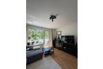 Etagenwohnung Düsseldorf Niederkassel - 2.5 Zimmer, 66 m&sup2;, 450.000&euro; | Angebot:27101445