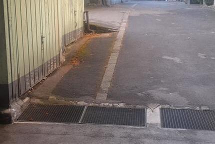 Garagen / Stellplätze Düsseldorf Stadtbezirk 3 - 60&euro; | Angebot:26143138