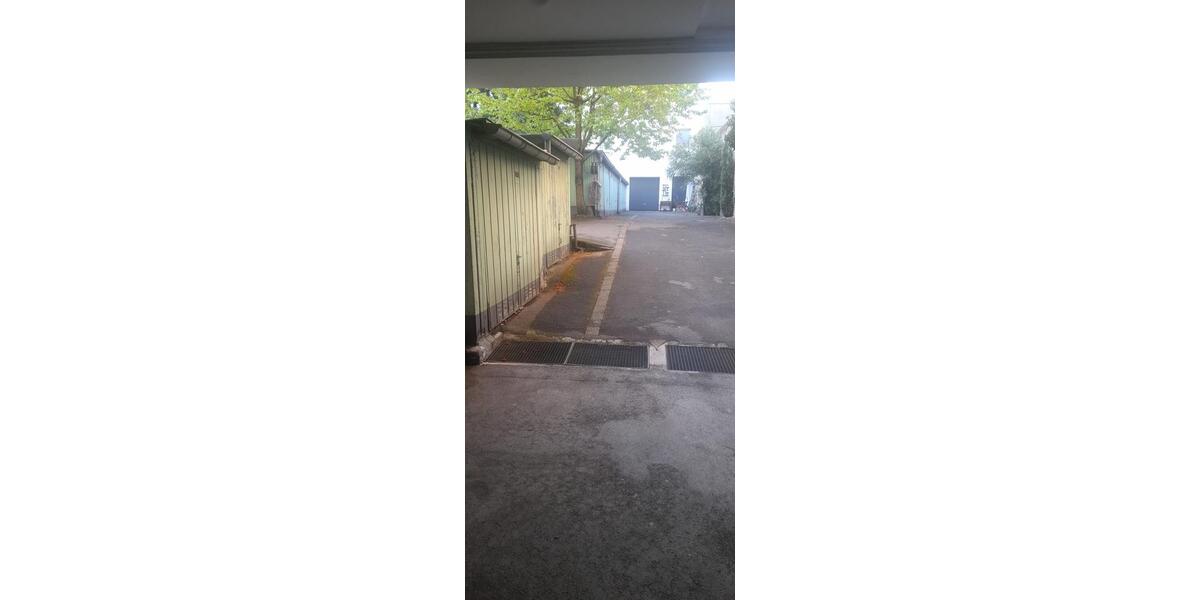 Garagen / Stellplätze Düsseldorf Stadtbezirk 3 - 60&euro; | Angebot:26143138