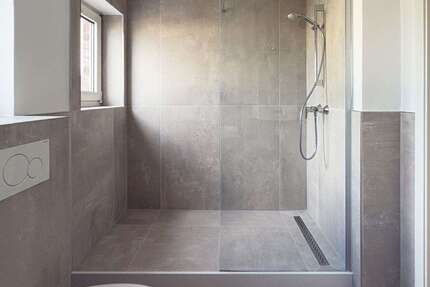 Wohnung zum Mieten in Neuss 850 € 58 m² 2 zimmer