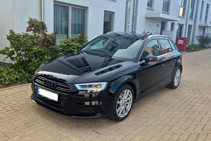 Audi A3 149.890 km 15.900 € Erkrath 40699