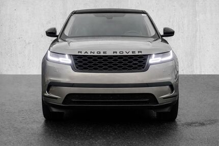 Land Rover Range Rover Velar 101.000 km 28.000 &euro; Leverkusen 51379