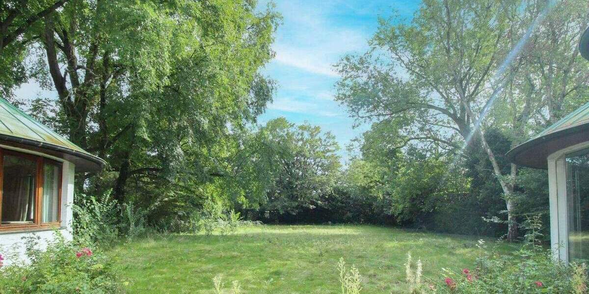 Grundstück Düsseldorf Angermund - 995.000&euro; | Angebot:25693283