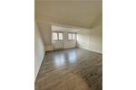 Dachgeschoßwohnung Wuppertal Elberfeld - 4 Zimmer, 73 m&sup2;, 650&euro; | Angebot:26453843