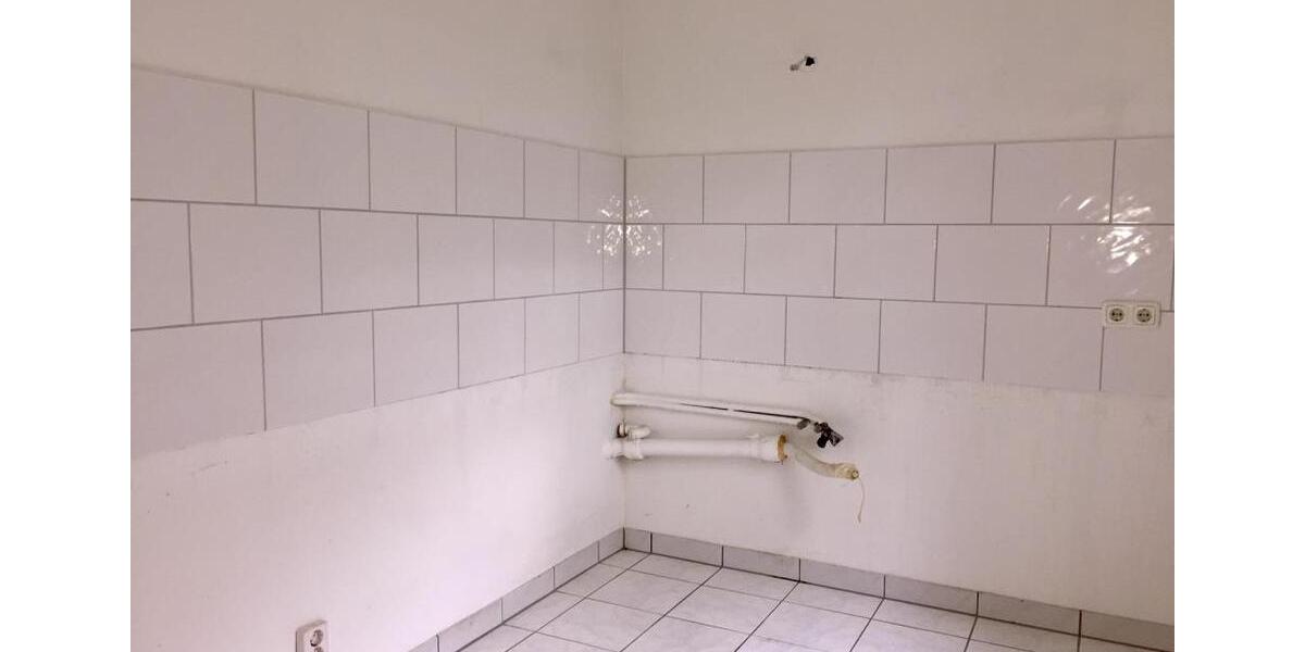 Erdgeschoßwohnung Monheim am Rhein - 2 Zimmer, 59 m&sup2;, 690&euro; | Angebot:25423582