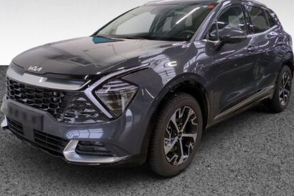 Kia Sportage 18.039 km 30.480 &euro; Korschenbroich 41352