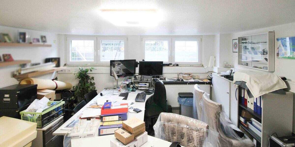 Einfamilienhaus Meerbusch Osterath - 4 Zimmer, 167 m&sup2;, 850.000&euro; | Angebot:25679554