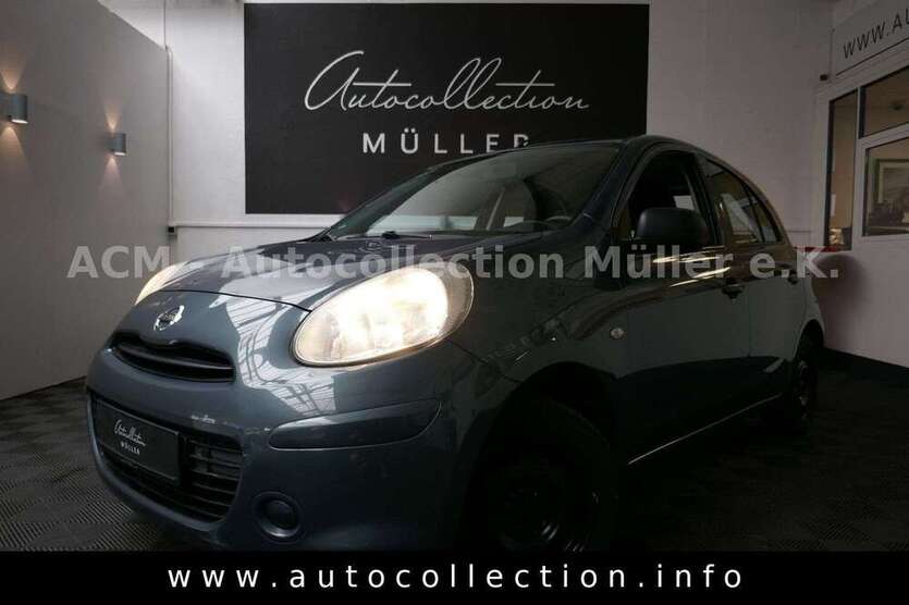 Micra