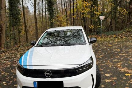 Opel Corsa 29.081 km 14.300 &euro; Erkrath 40699